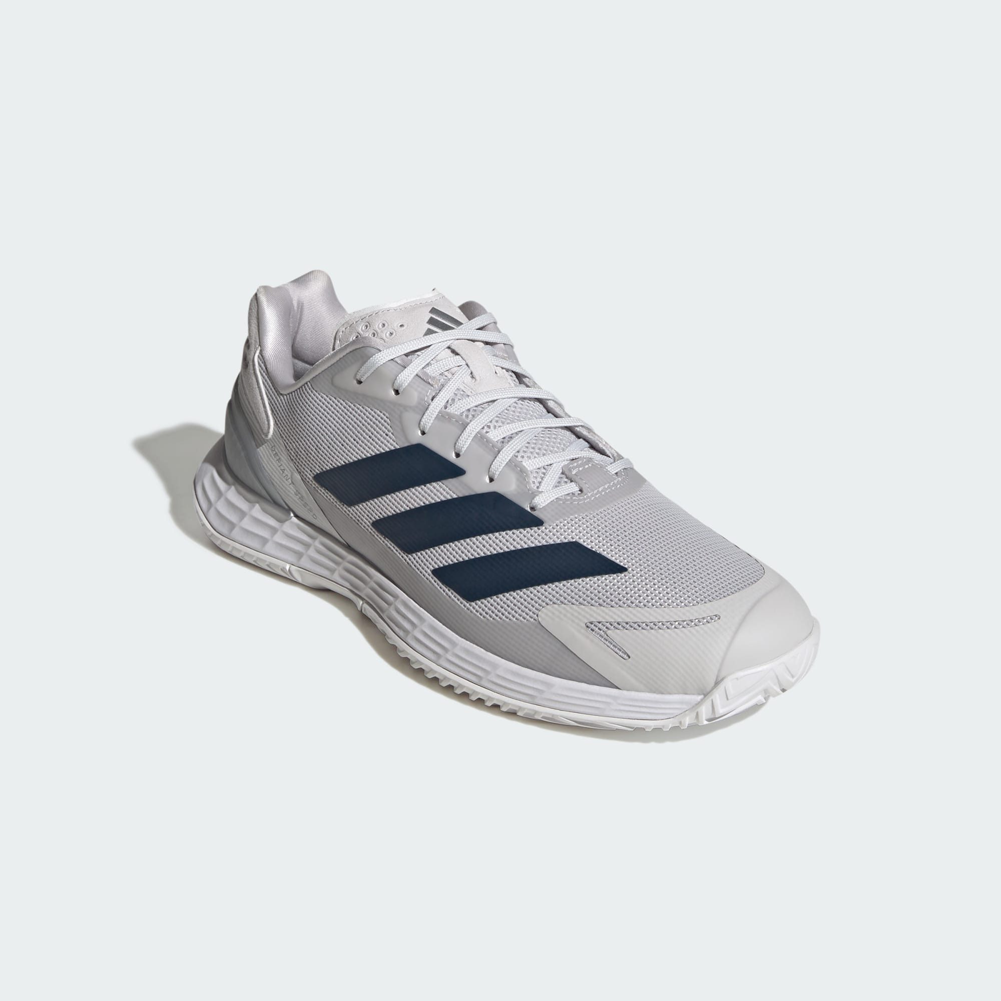 DEFIANT SPEED 2 TENNISSCHUH Tennisschuh