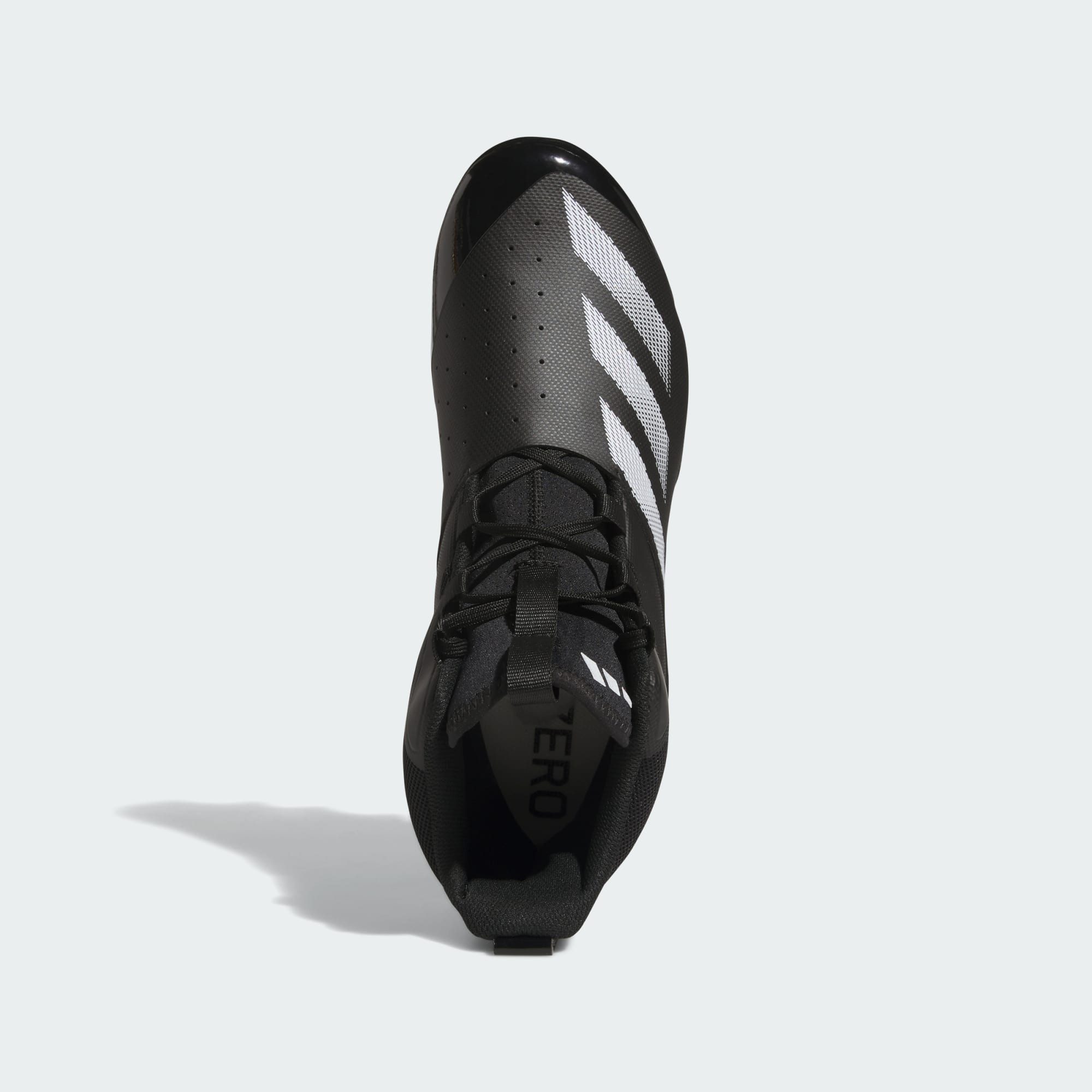 adidas Performance Fußballschuh günstig online kaufen