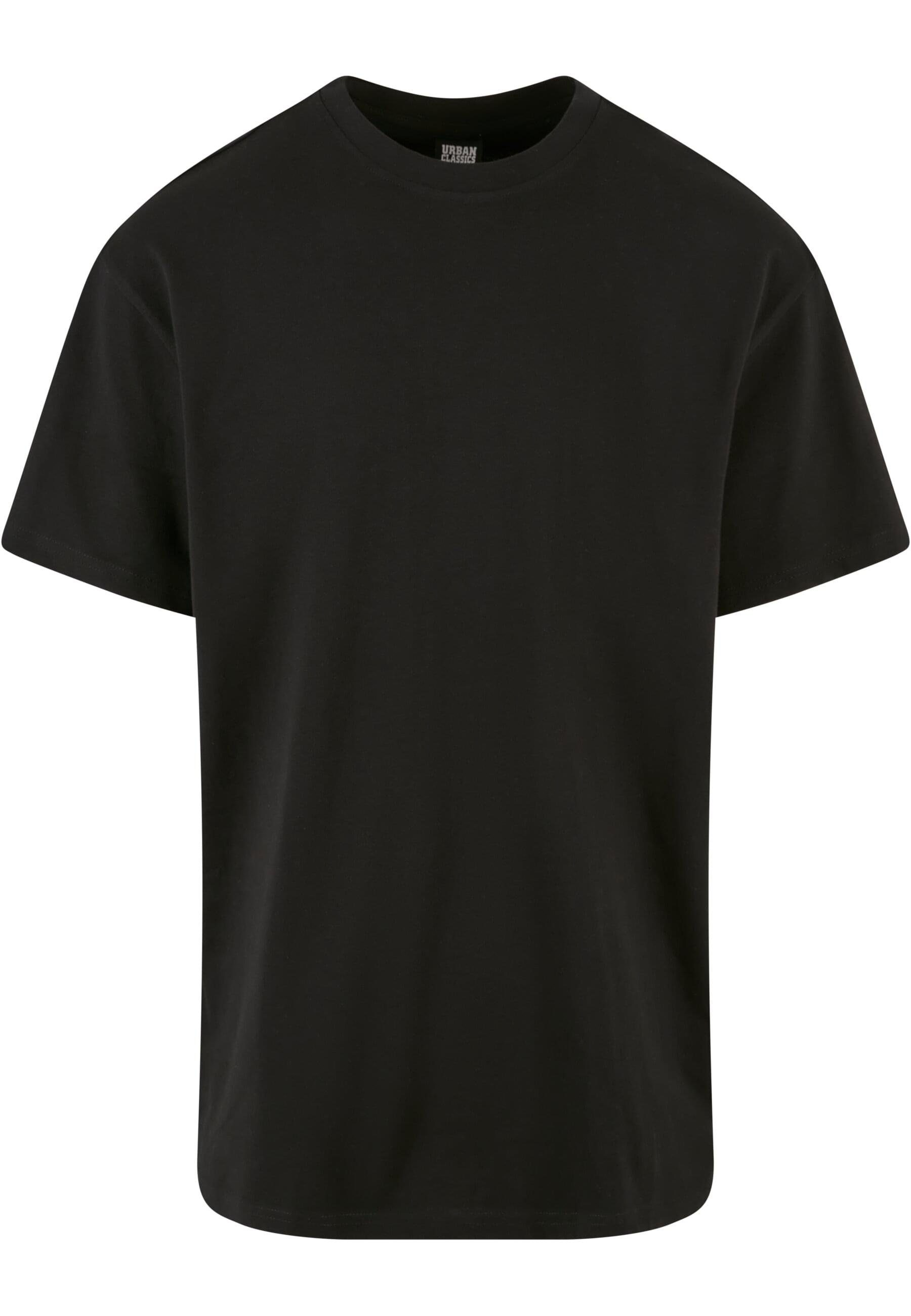 URBAN CLASSICS T-Shirt Urban Classics Herren günstig online kaufen