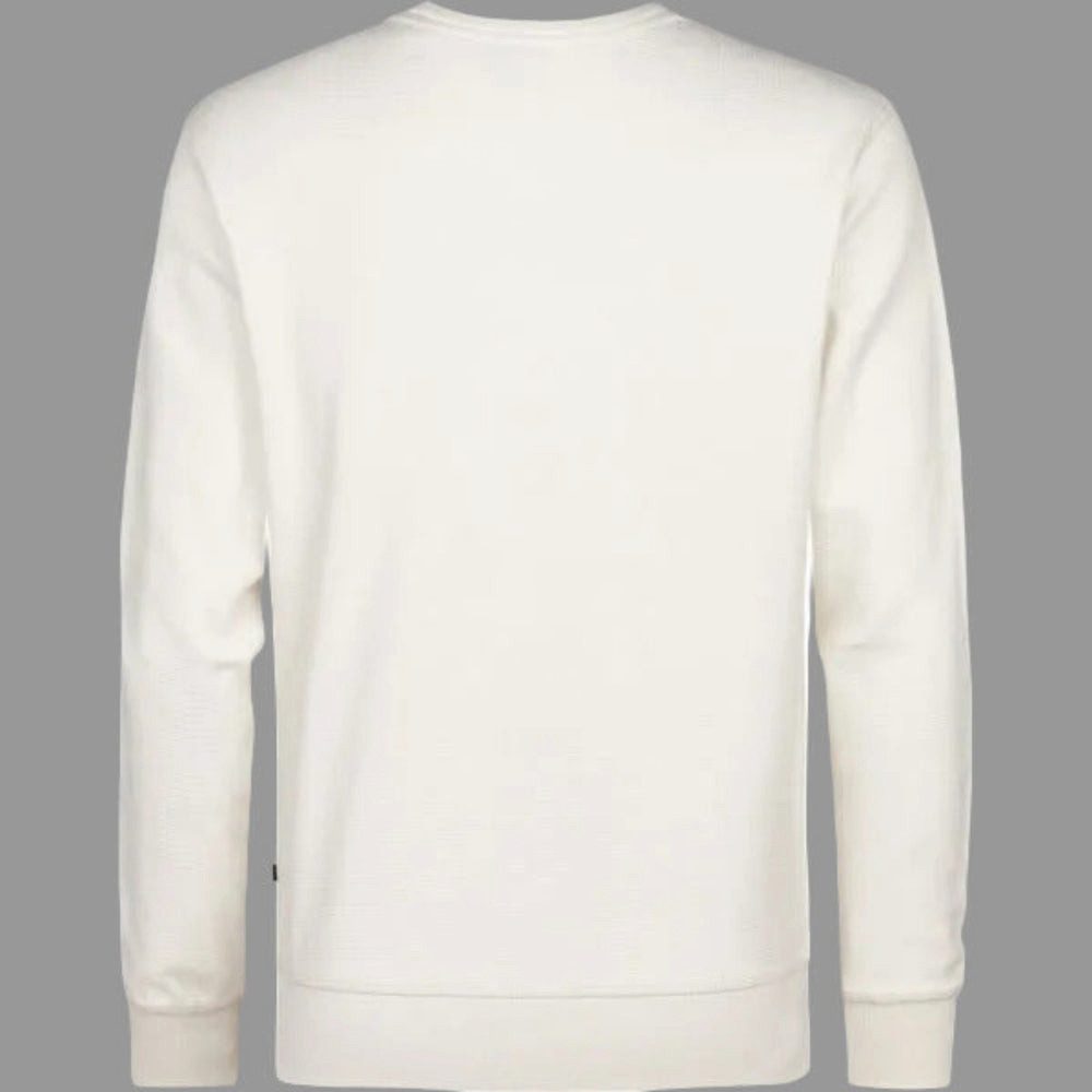 Petrol Industries T-Shirt