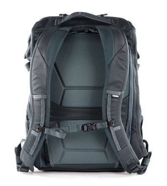 Thule Rucksack Covert (Set, 2-tlg)