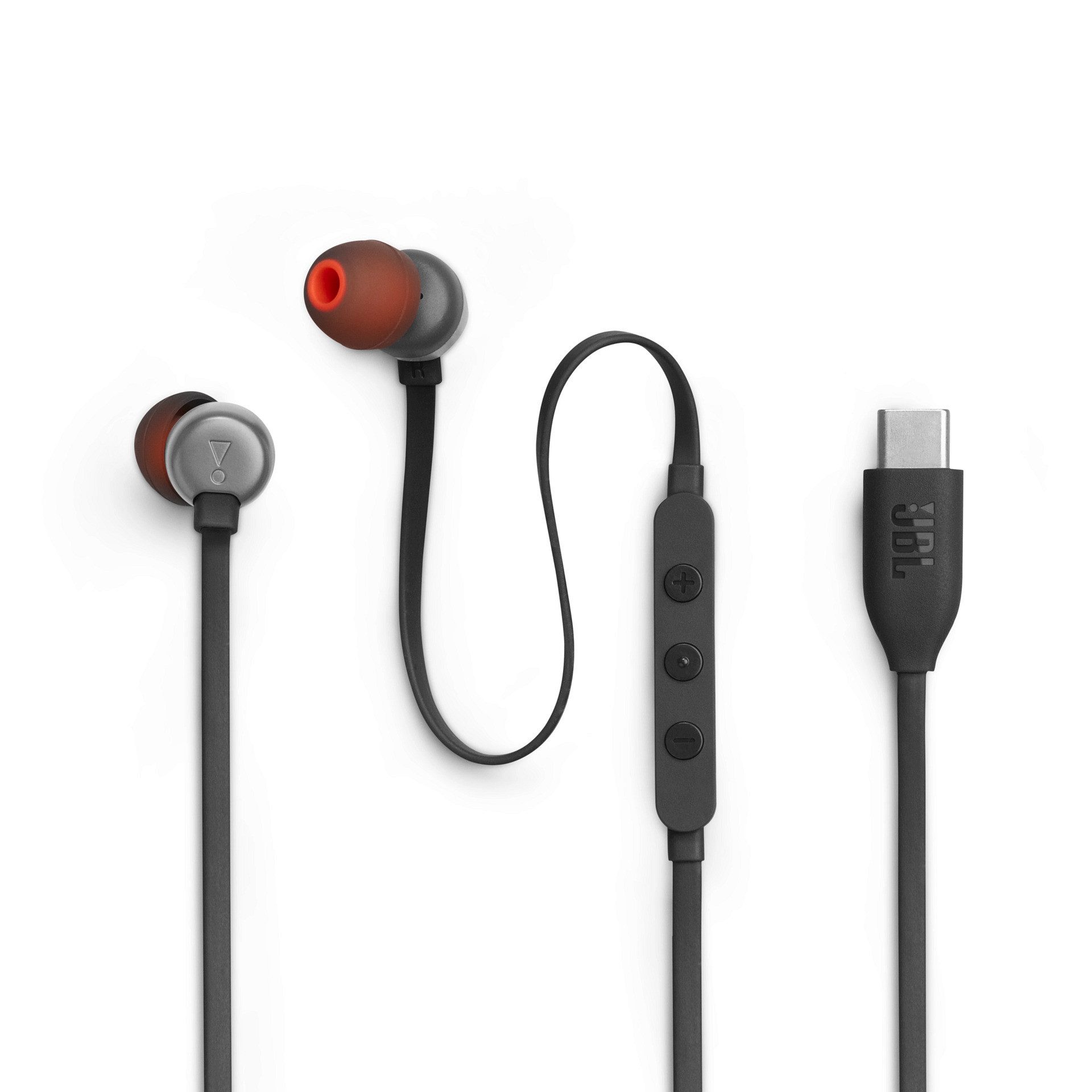 JBL Tune 310C In-Ear-Kopfhörer