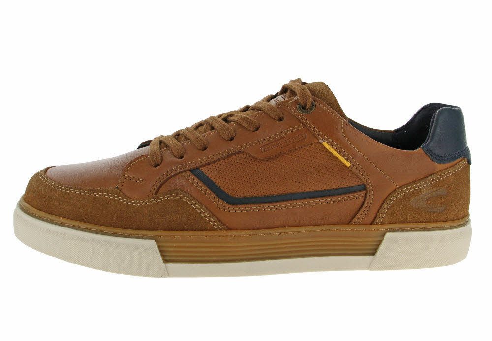 camel active Camel Active Herren Sneaker günstig online kaufen