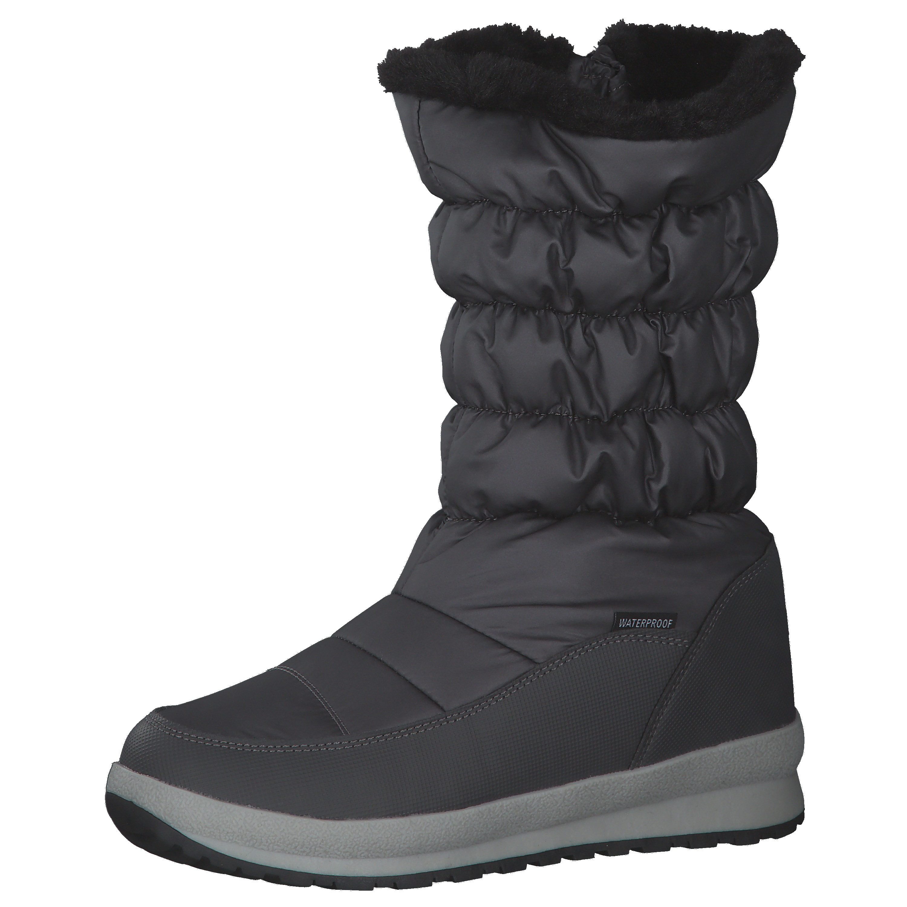 CMP Damen Winterstiefel HOLSE SNOW BOOT WP 39Q4996 Winterstiefel