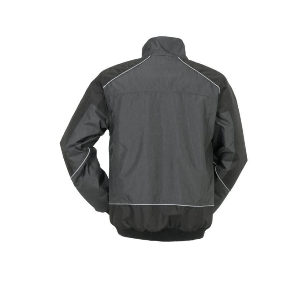 Planam Arbeitsjacke