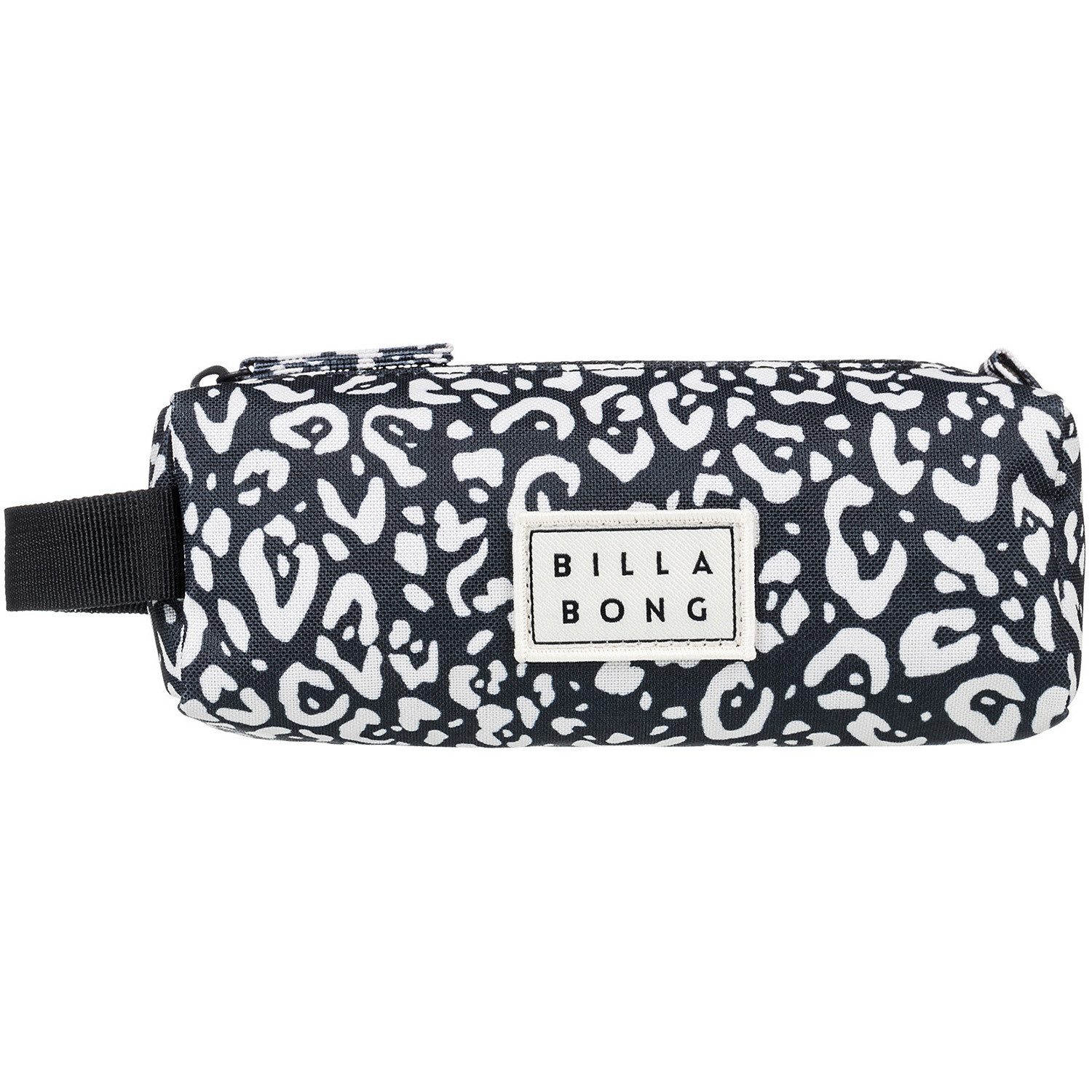 Billabong Gürteltasche Tasche SHARPEN UP
