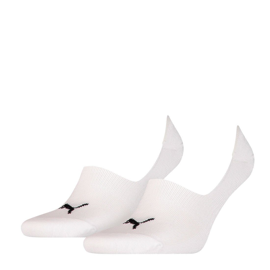 PUMA Kurzsocken Puma Footie günstig online kaufen