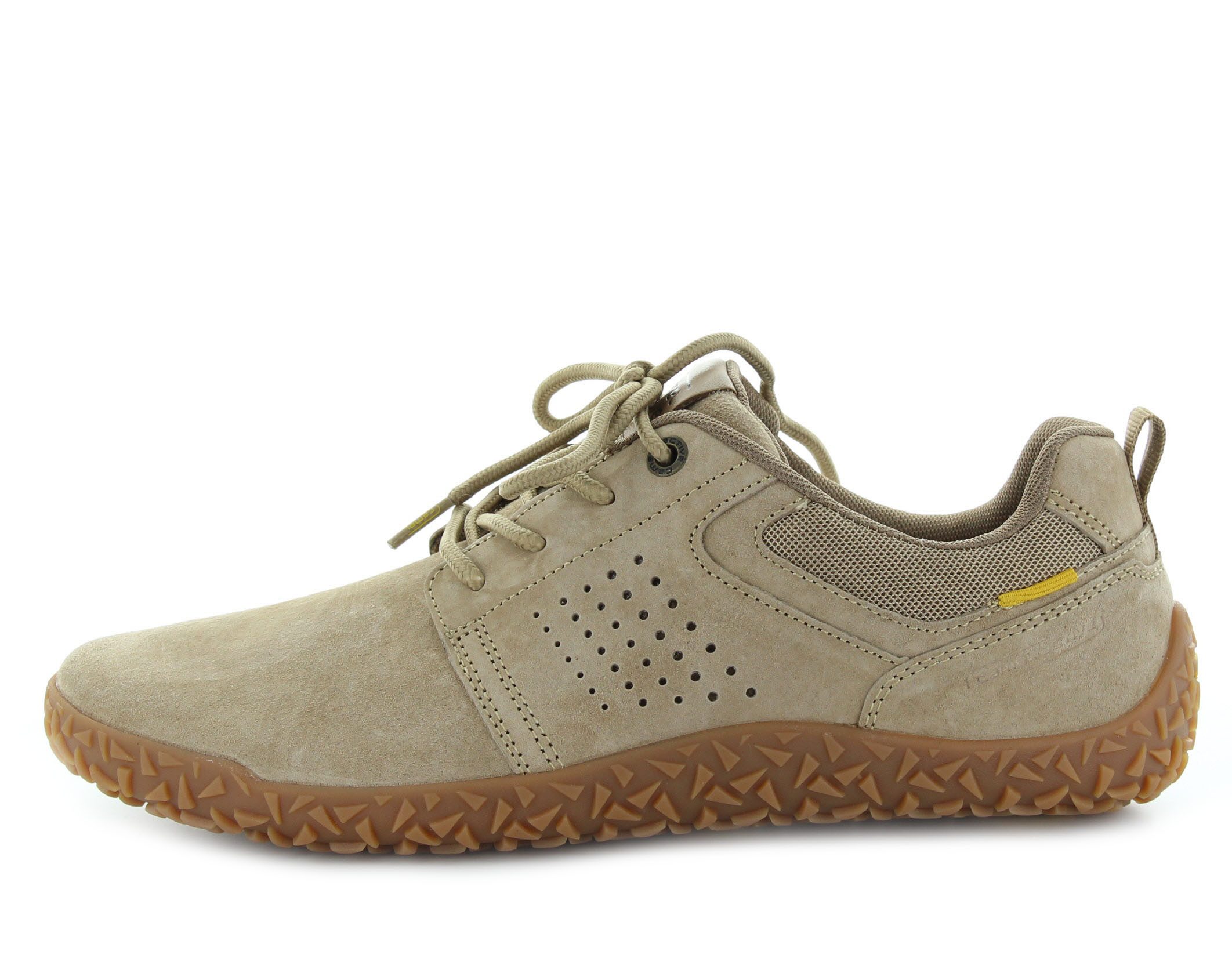 camel active Sneaker Barfussschuhe günstig online kaufen