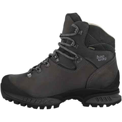 Hanwag Tatra II GTX Herren Outdoorschuh