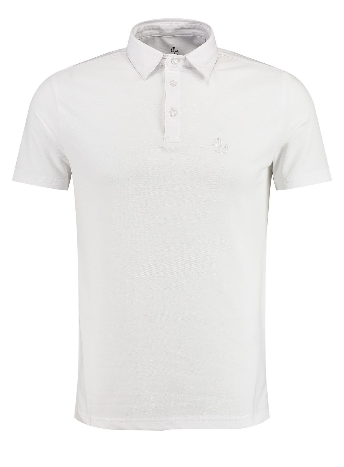 Key Largo Poloshirt Polo Shirt Diavola günstig online kaufen