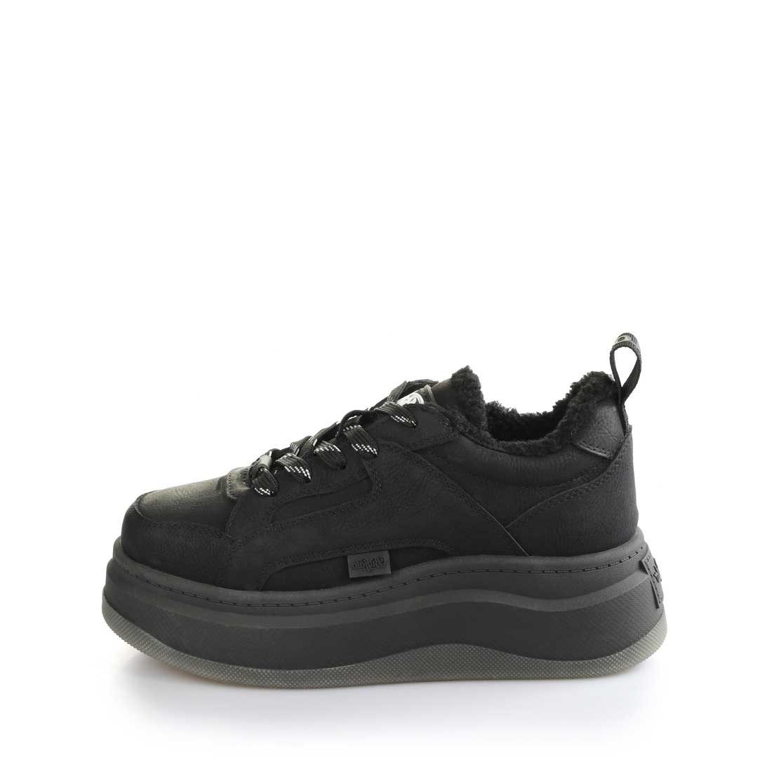 Buffalo Celes Clog günstig online kaufen