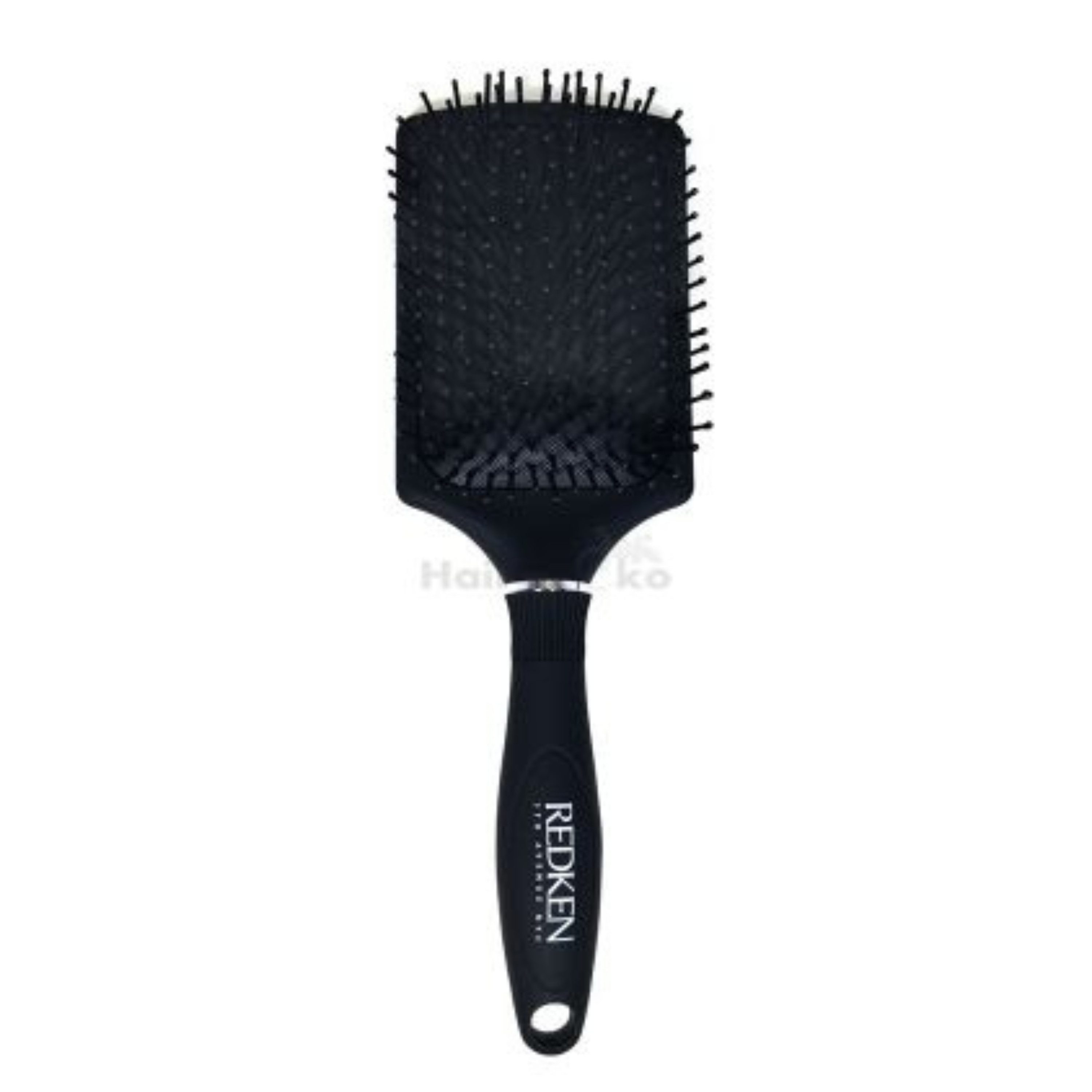 Redken Paddelbürste Paddle Brush – Professionelle Paddelbürste für gepflegtes Haar, 1-tlg.