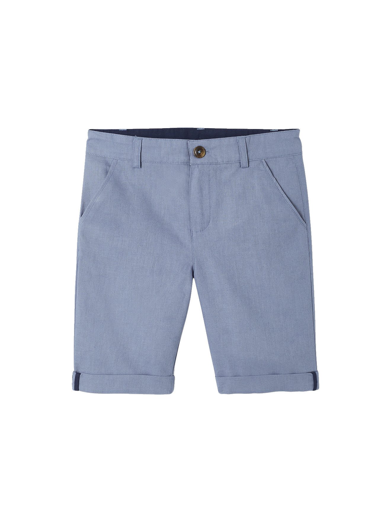 Shorts Festliche Jungen Shorts