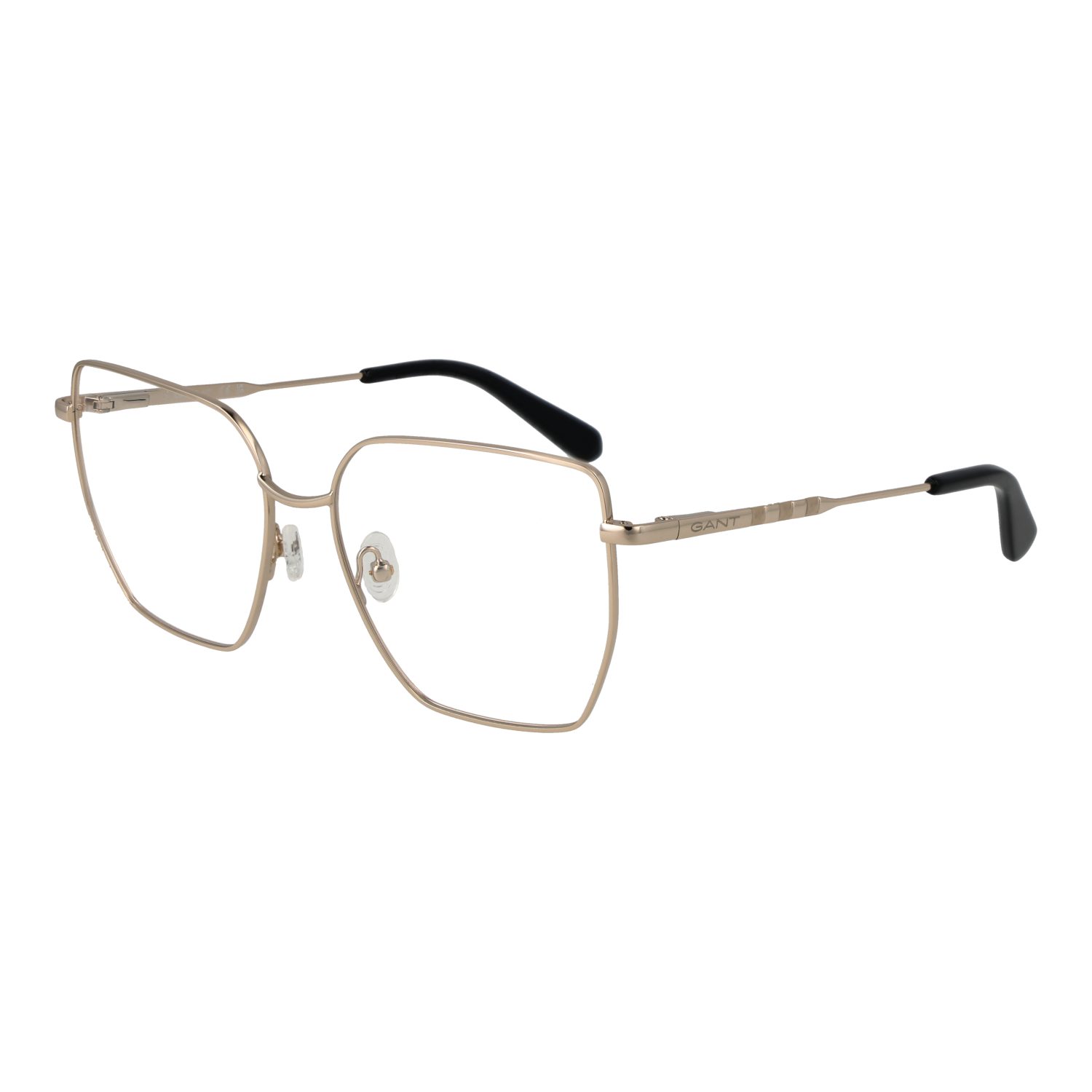 Gant Brillengestell GA50015 55032