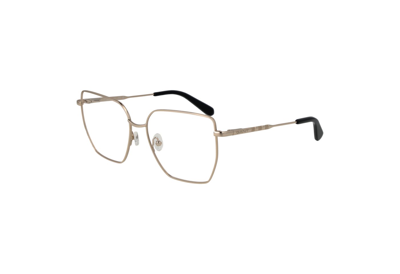 Gant Brillengestell GA50015 55032