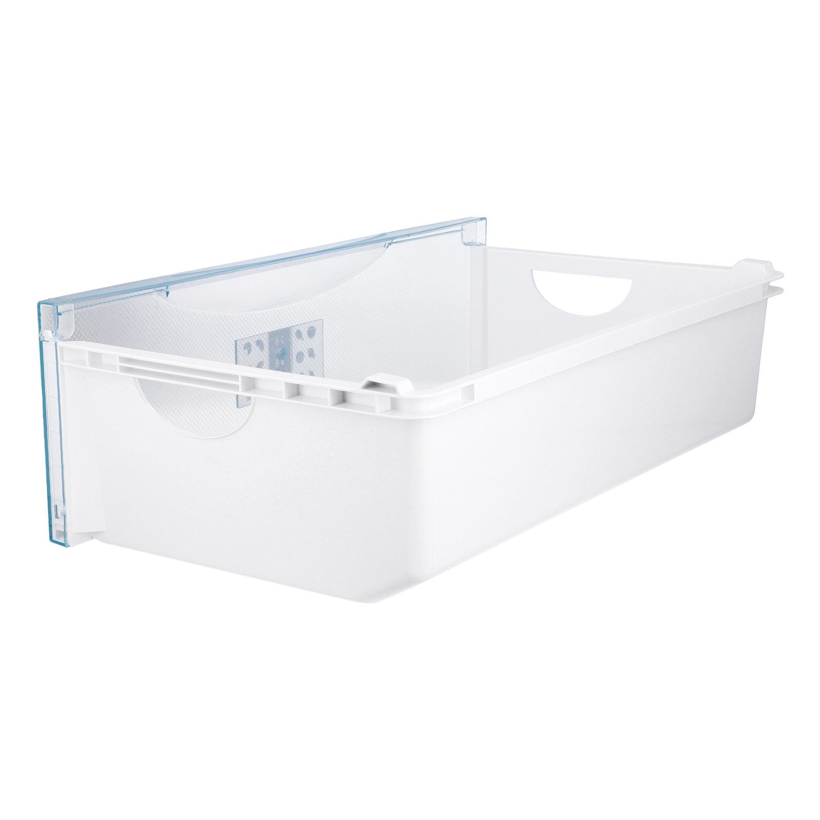 easyPART Schublade wie LIEBHERR 9791631 Gefrierschublade oben, Kühlschrank / Gefrierschrank