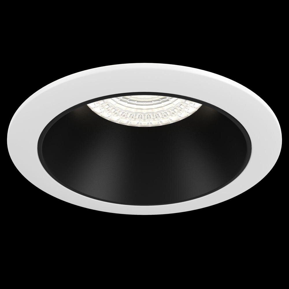 MAYTONI DECORATIVE LIGHTING LED Einbaustrahler Share günstig online kaufen