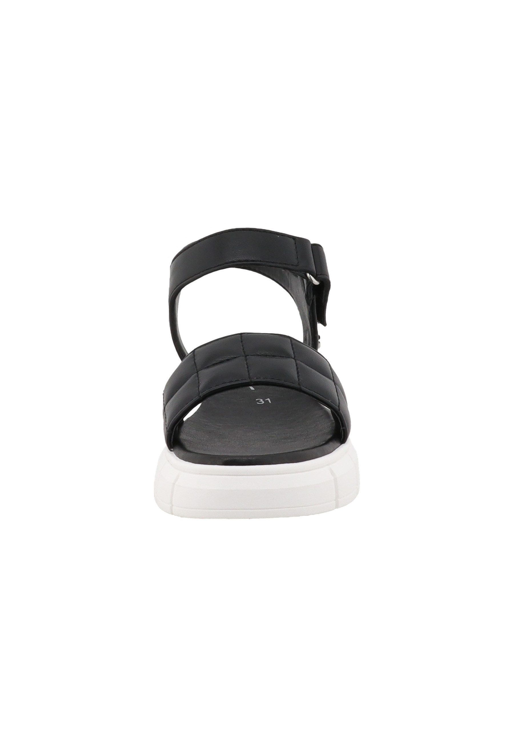TOM TAILOR Tom Tailor Flat Sandals - Mules Mules (1-tlg)