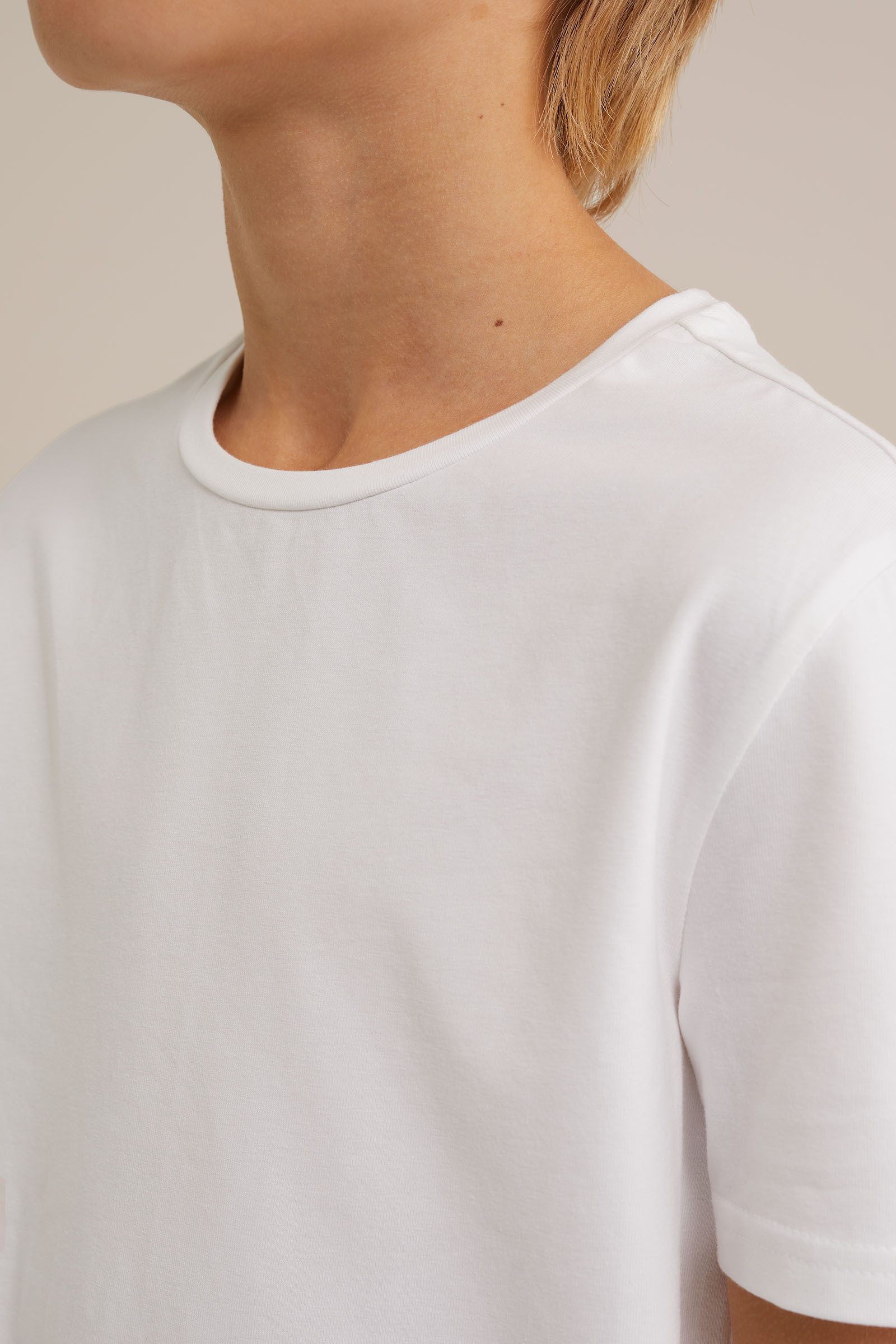 WE Fashion T-Shirt günstig online kaufen