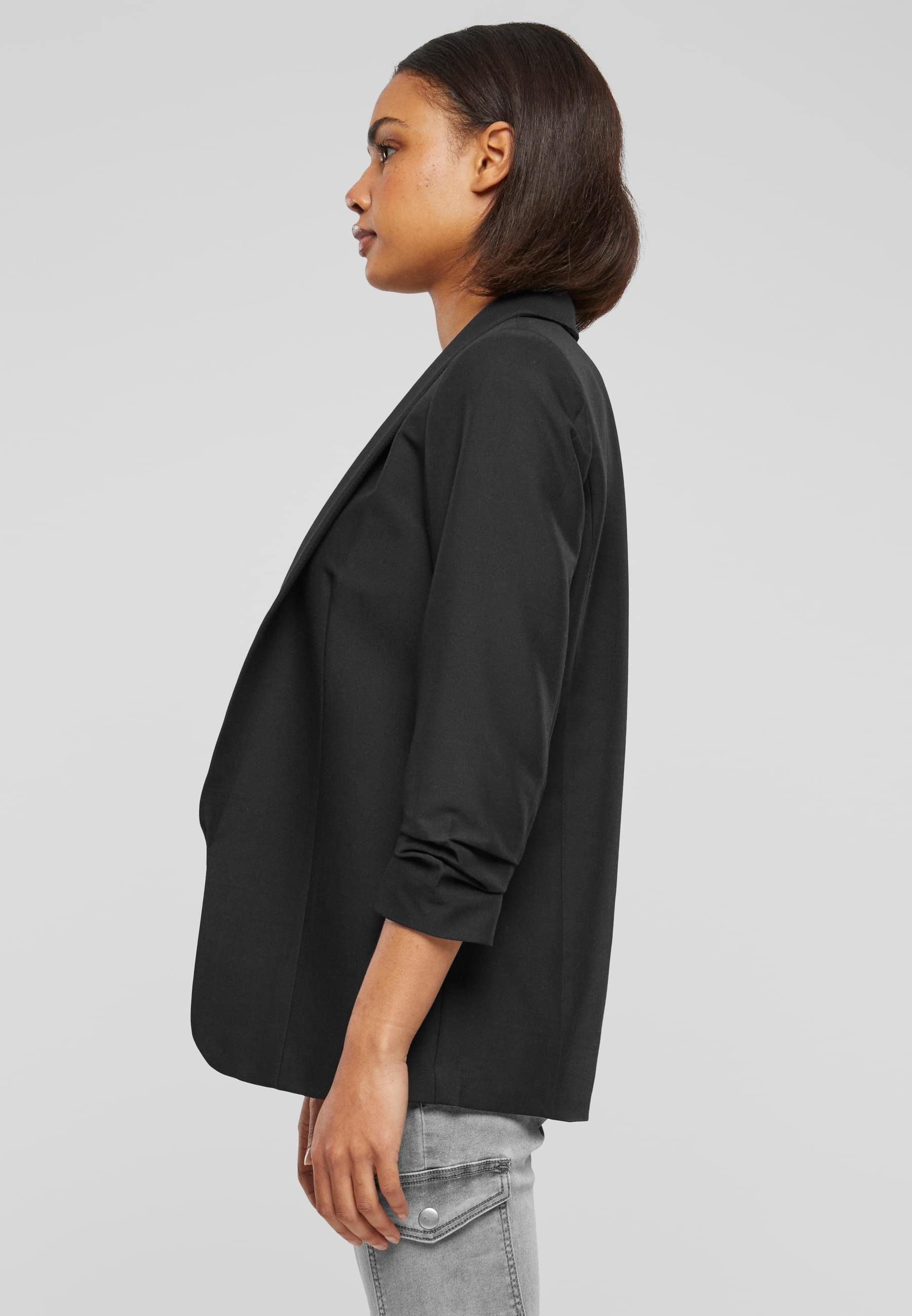 CLOUD 5IVE Strickjacke CLOUD 5IVE Damen (1-tlg)