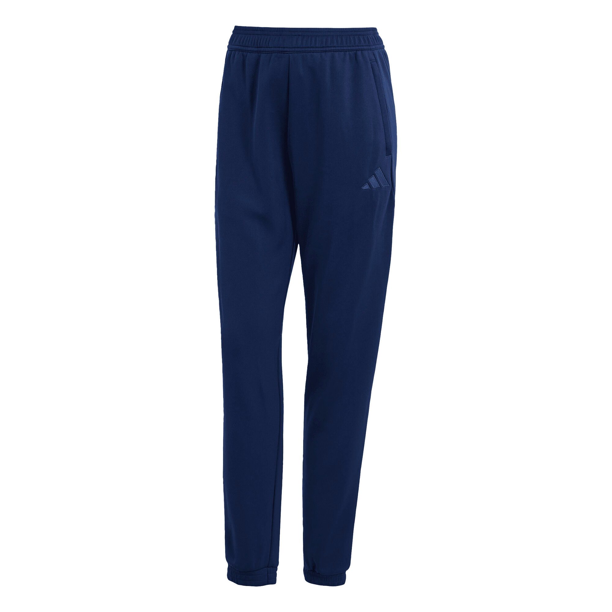 adidas Performance Trainingshose adidas Damen Trainingshose Tiro 25 PNT W günstig online kaufen