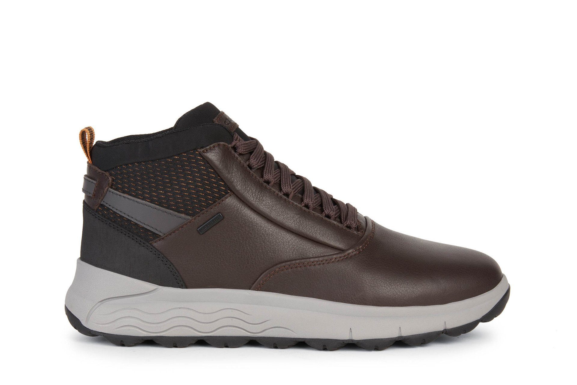 Geox Spherica Schnürboots