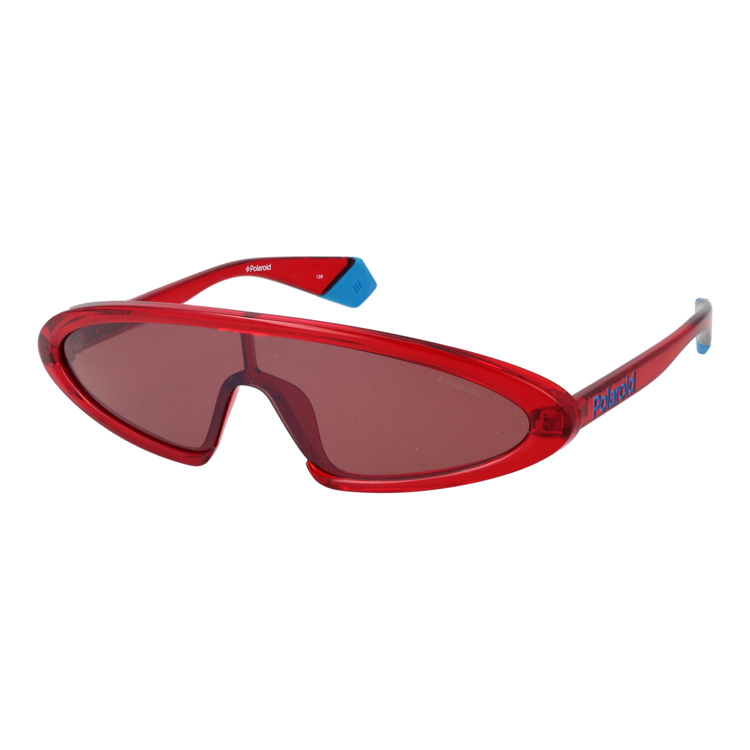 Monoscheibensonnenbrille PLD 6074/S 99C9AXN