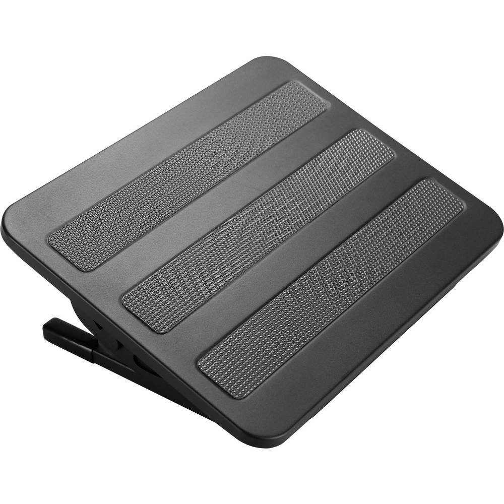 SpeaKa Professional Fußstütze FUßSTÜTZE SP-9008932