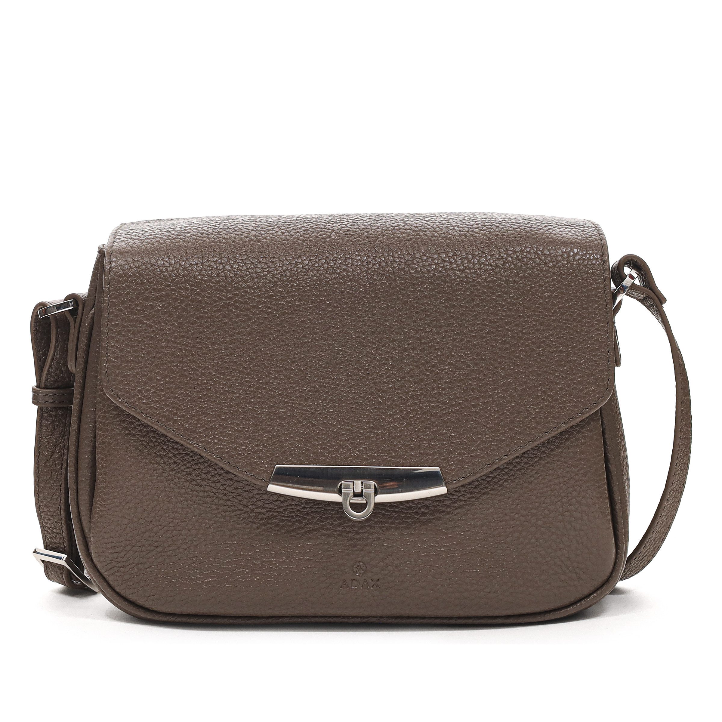 adax-umh-ngetasche-cormorano-leah-crossbody-bag-crossbody-tasche