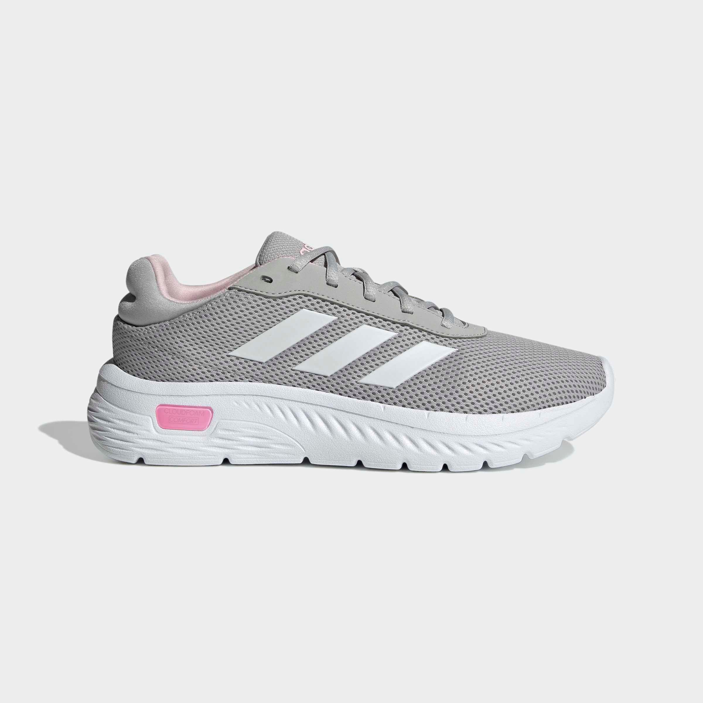 adidas Sportswear CLOUDFOAM COMFY Walkingschuh günstig online kaufen