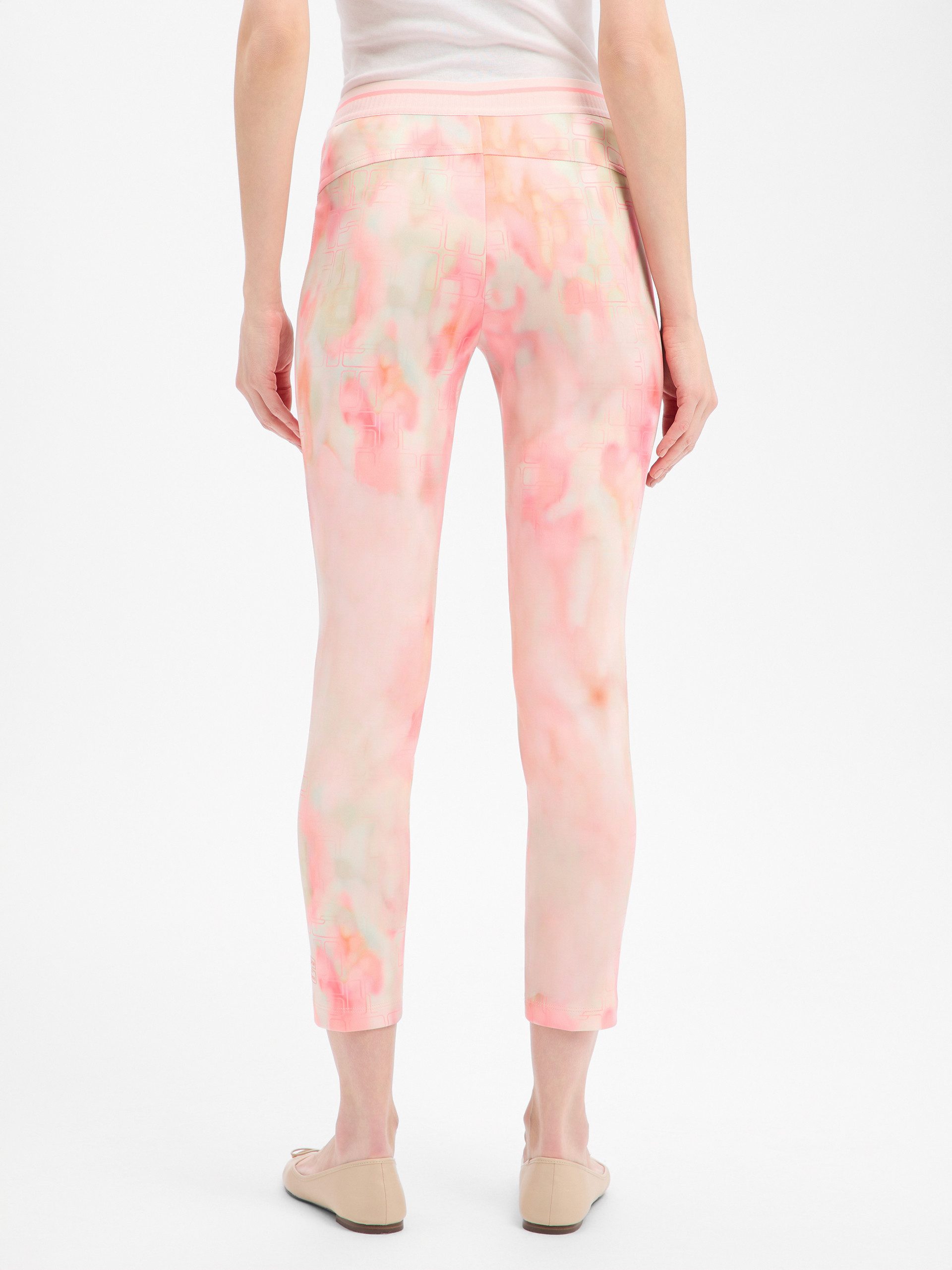 Marc Cain Leggings