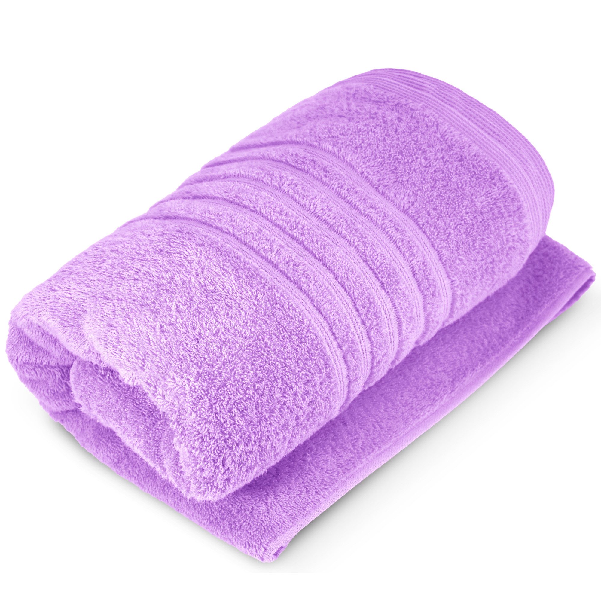 Lashuma Handtuch London, Frottee (1-St), Handtuch günstig online kaufen