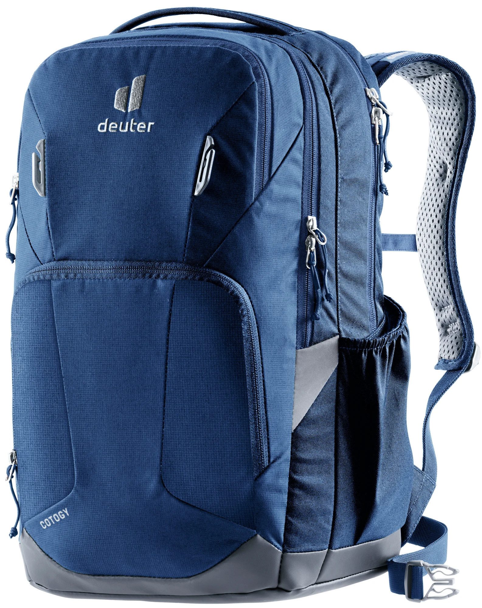 deuter Schulrucksack COTOGY 26 L (1-tlg), günstig online kaufen