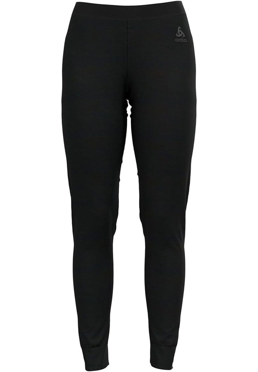 Odlo Funktionsunterhemd Odlo Damen Natural Merino 200 Unterhose 111801 sch günstig online kaufen