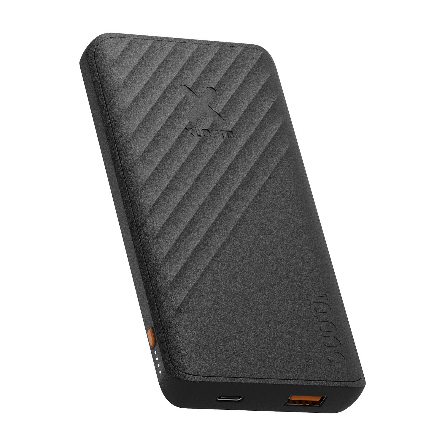 15W Go2 Powerbank
