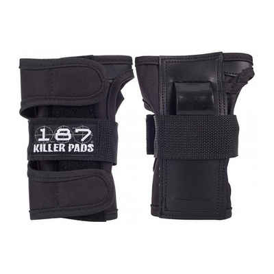 187 KillerPads Handgelenkschutz Wrist Guard - black