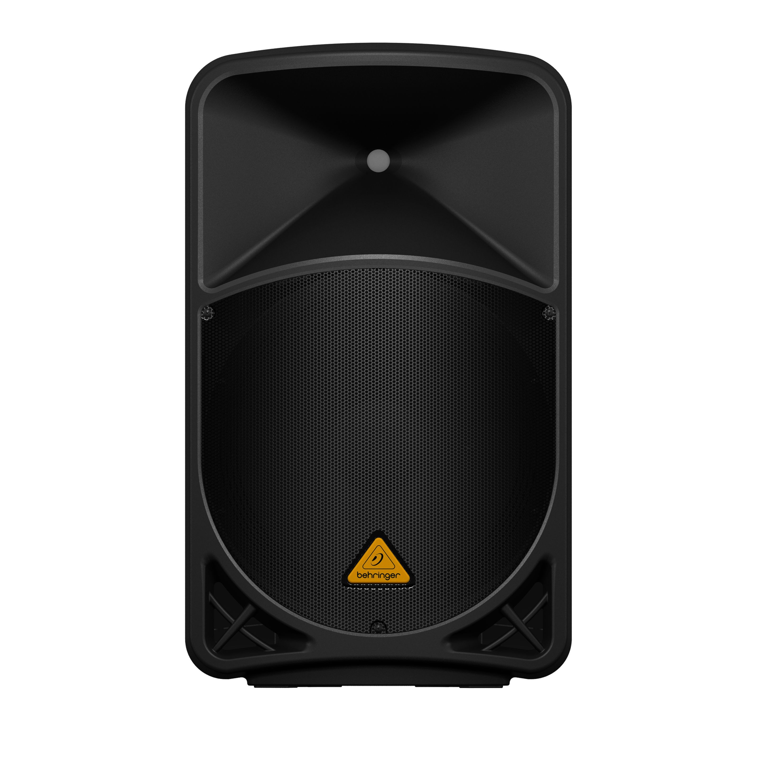 Behringer Колонки (B115MP3 - Aktiver Колонки)