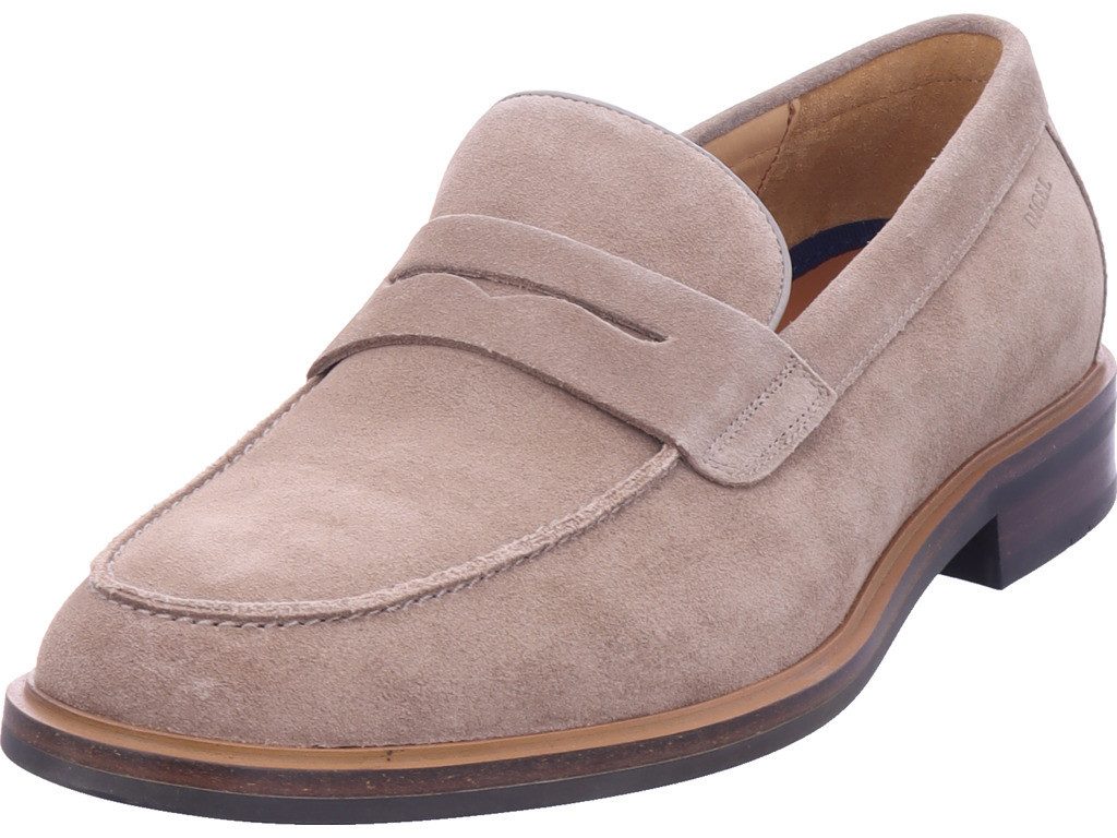Digel Stig Slipper günstig online kaufen