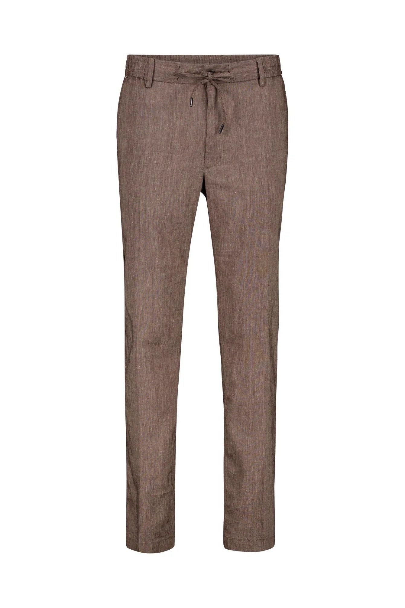 BOSS Stoffhose H-Kane1-RDS 10270605 01