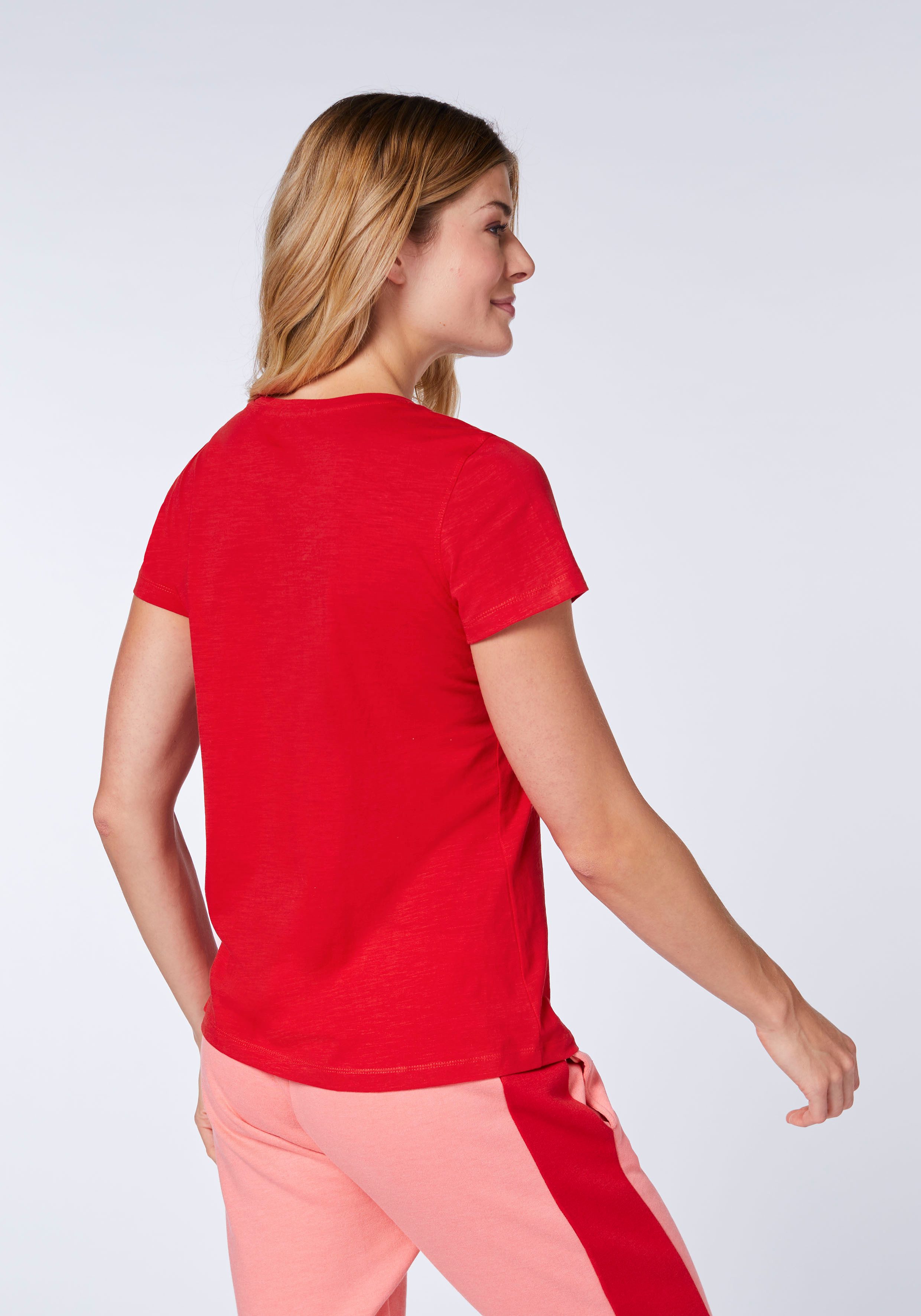 Chiemsee Print-Shirt günstig online kaufen