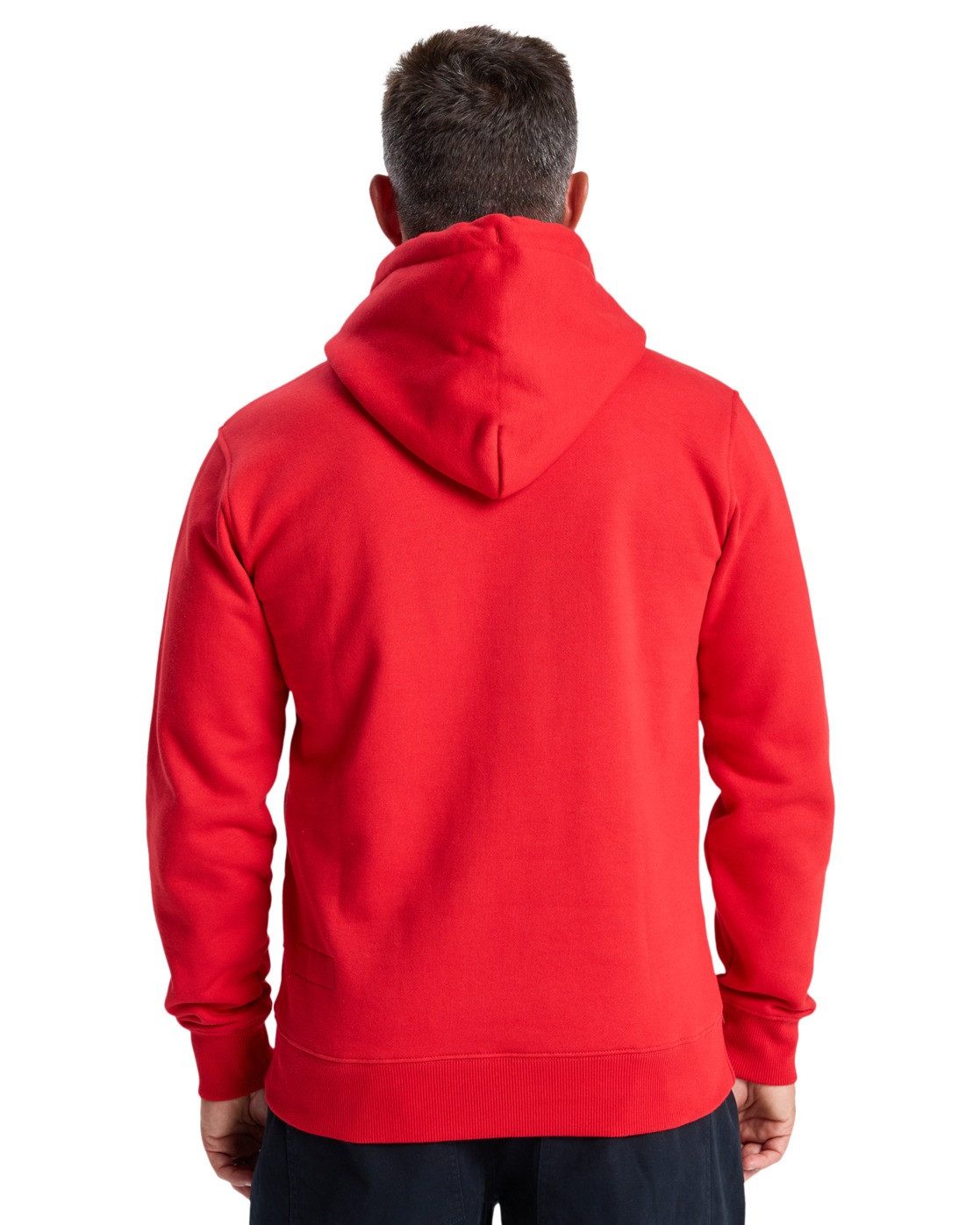 Quiksilver Kapuzensweatshirt Diamond