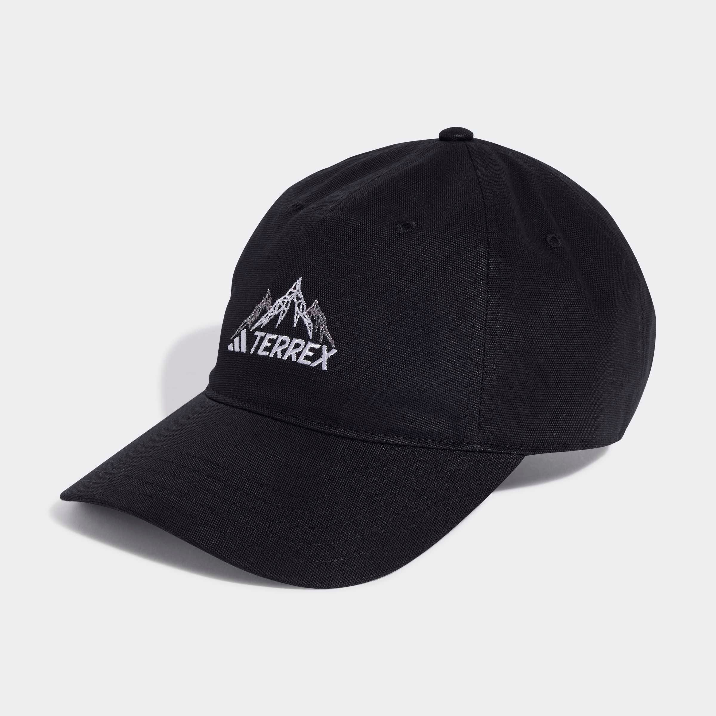 adidas Performance Outdoorhut TRX MT BB CAP (1-St) günstig online kaufen