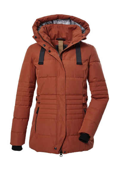 Orange Killtec Jacken für Damen online kaufen | OTTO