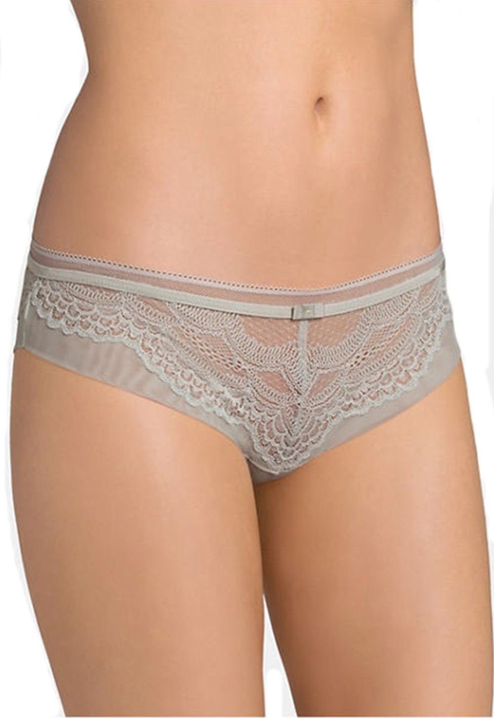 Triumph Hipster Beauty-Full Darling Hipster