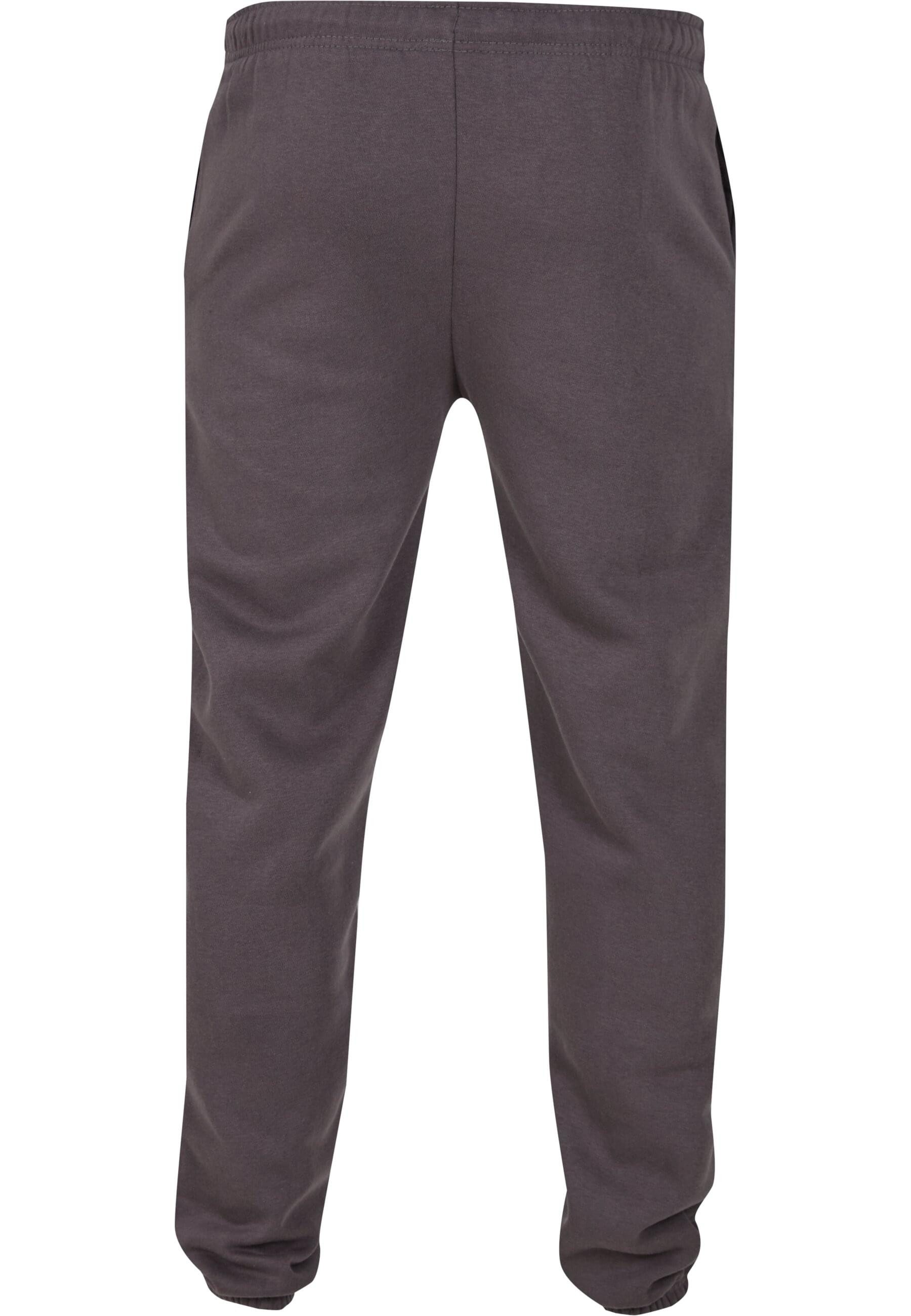 URBAN CLASSICS Jogginghose Urban Classics Basic günstig online kaufen