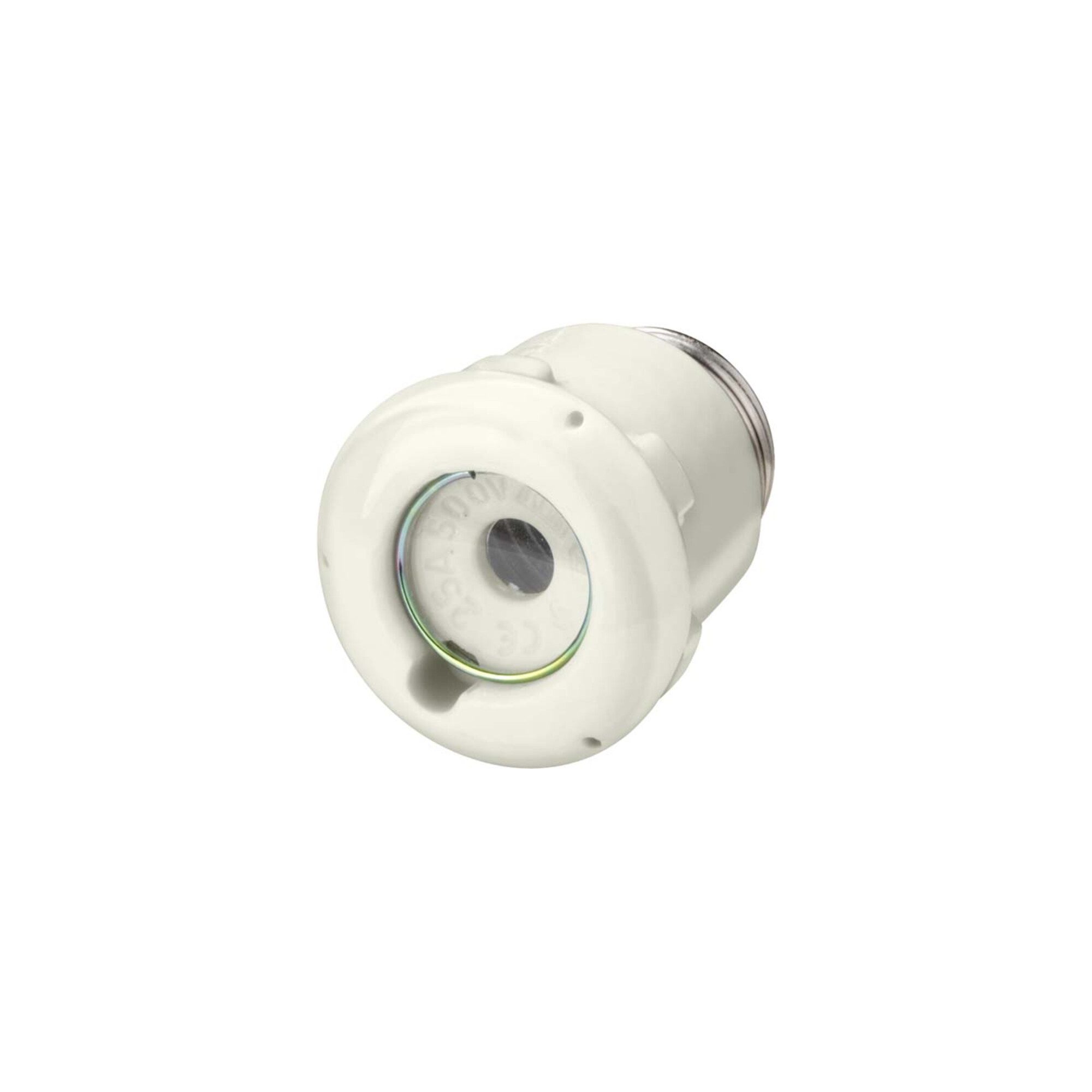SIEMENS Container Siemens Indus.Sector D-Schraubkappe DIII/63A E33 5SH123