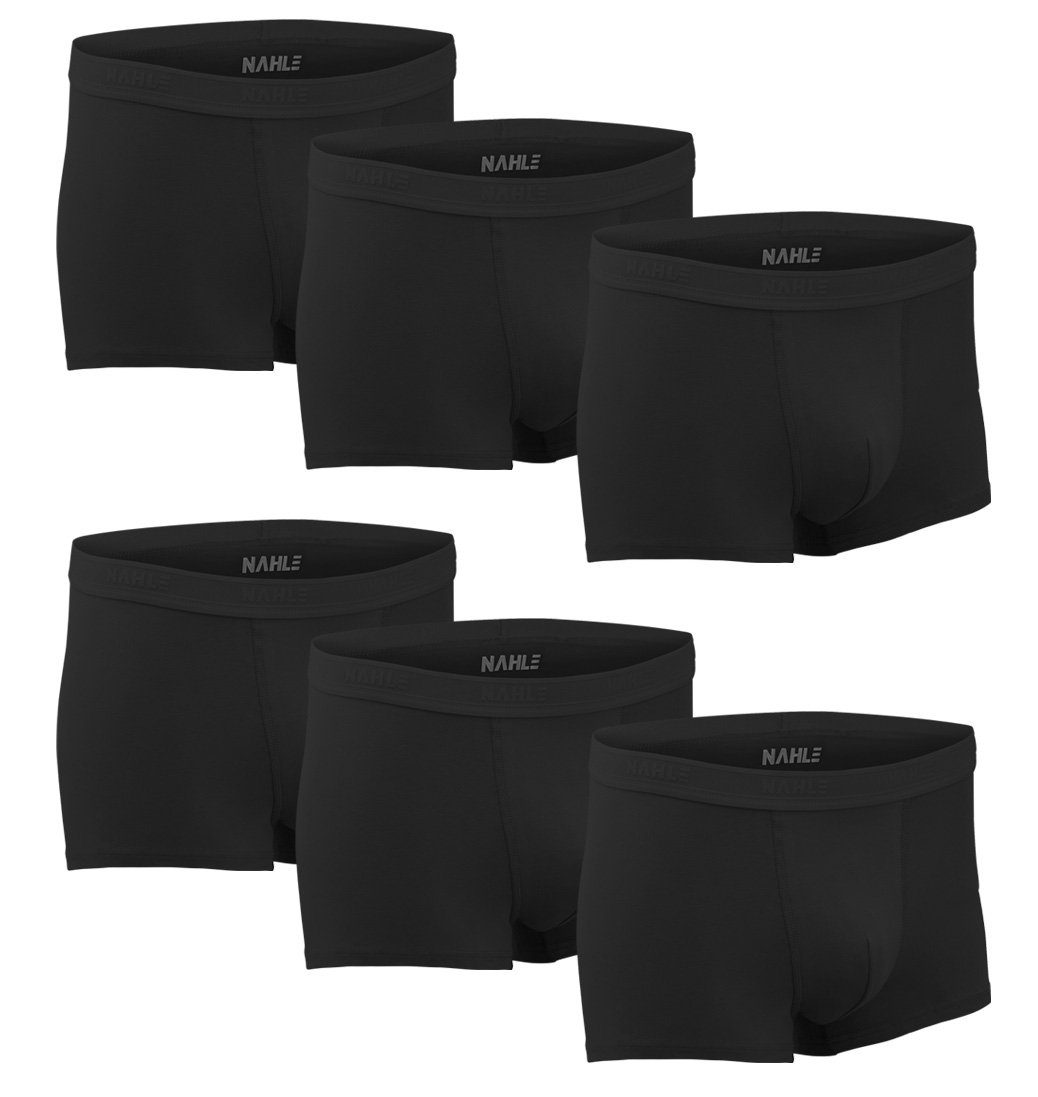 Hochzeit Boxershorts für Herren online kaufen | OTTO