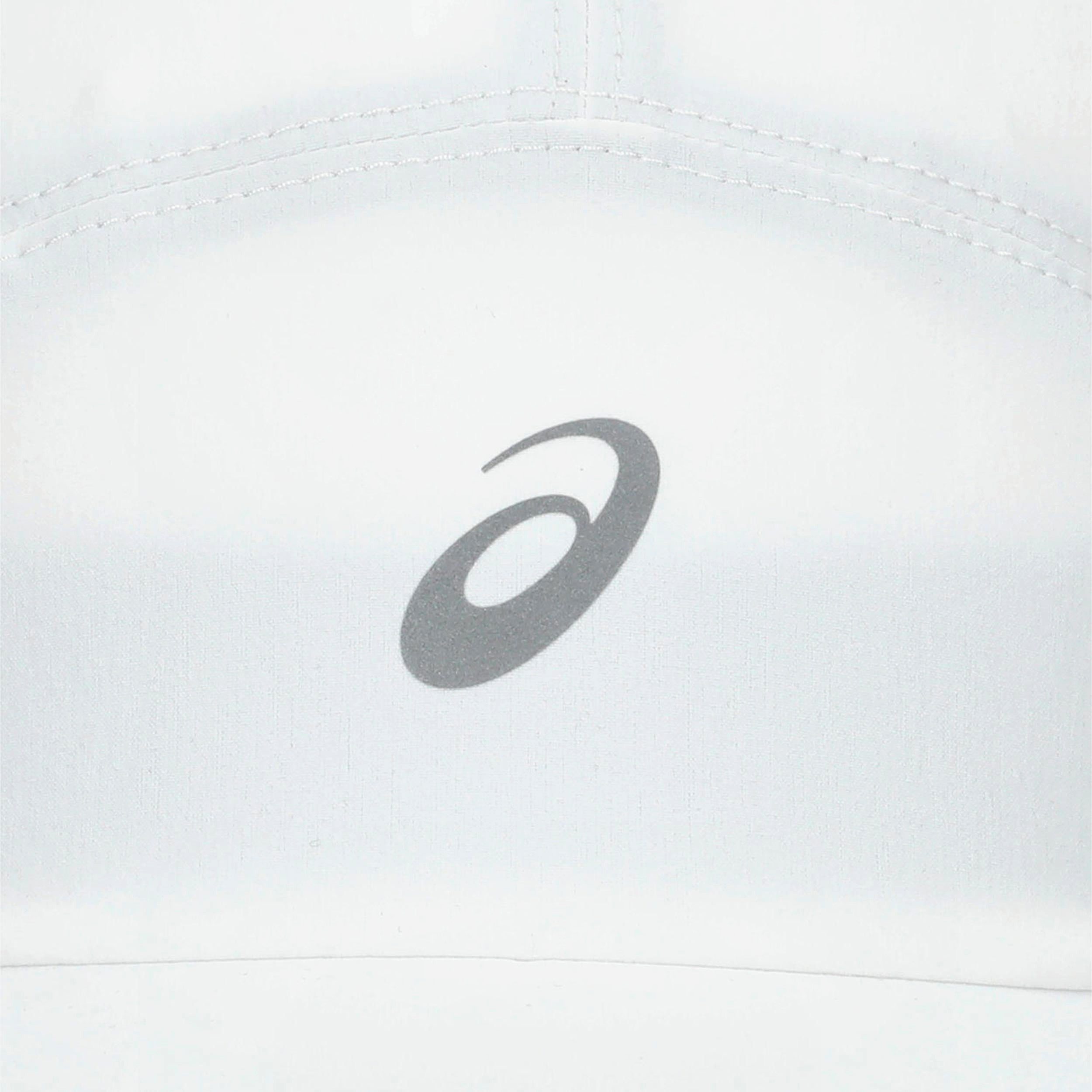 Asics Baseball Cap Ultra Lightweight