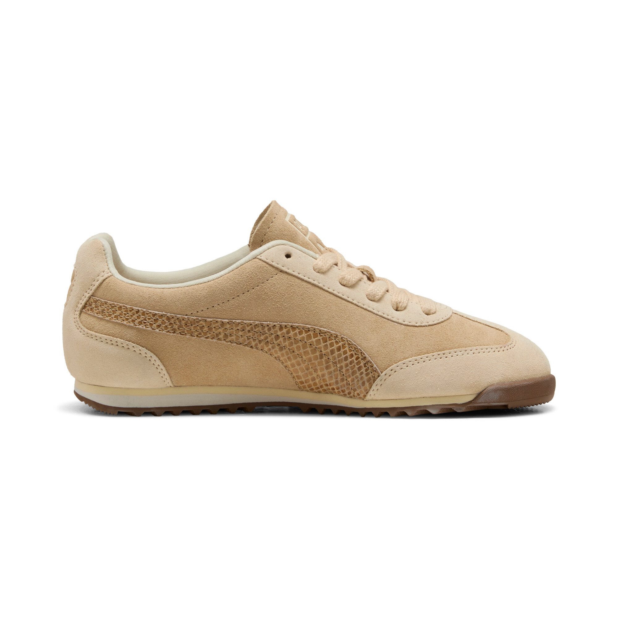 PUMA ARIZONA SNAKE WNS Sneaker