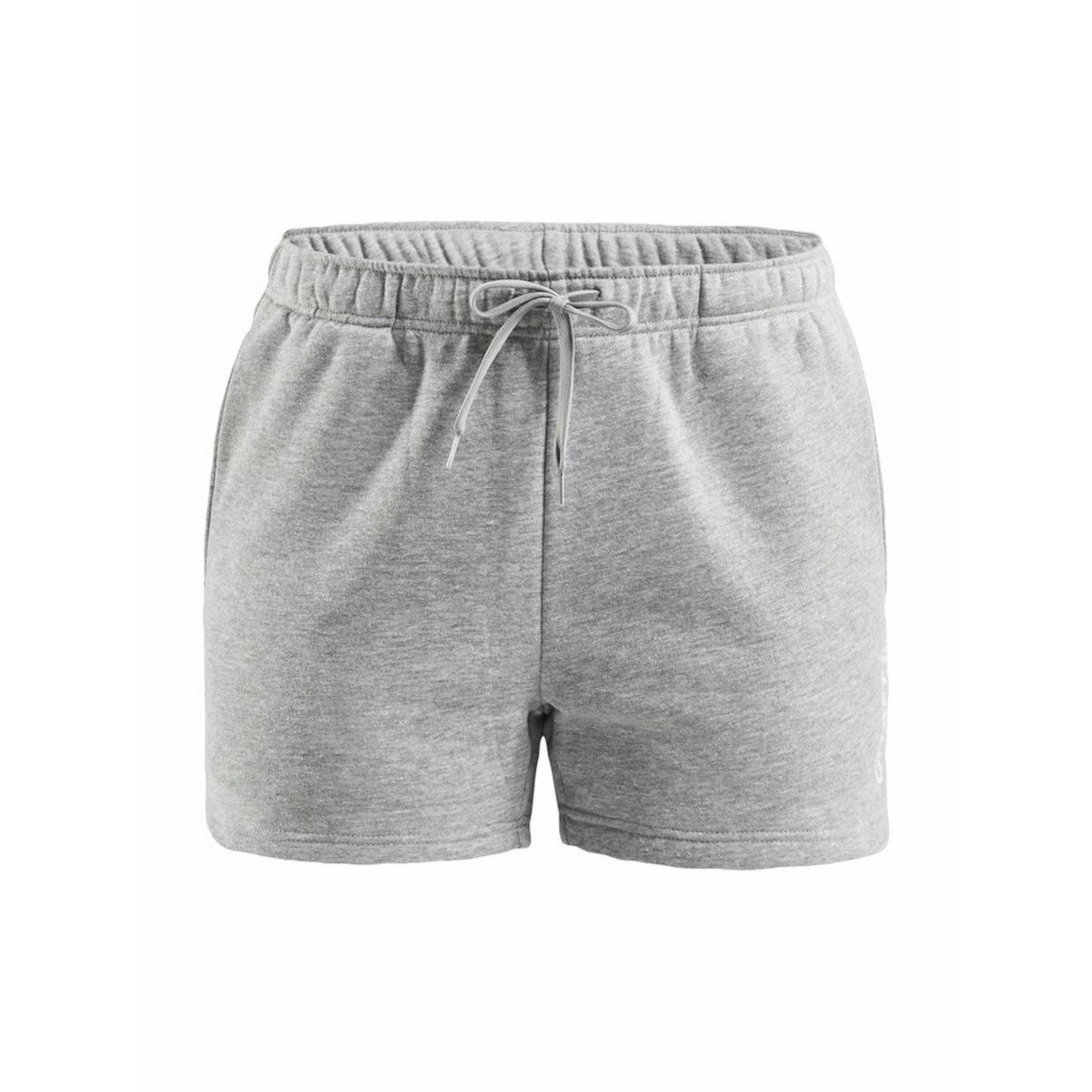 Craft Trainingsshorts Craft Damen Short COMMUNITY SWEATSHORTS W 1908912